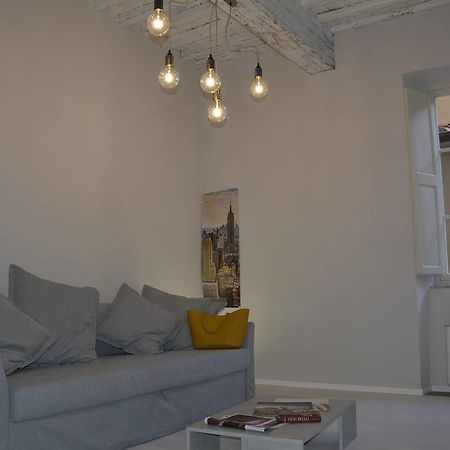 Porrione22 Apartment Siena Bagian luar foto
